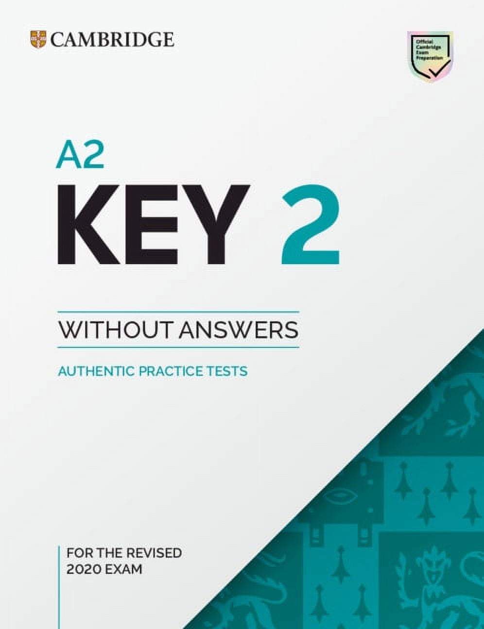 TONO　新品未開封4thエディションTOEFL iBT Test1&2 Official TOEFL iBT Tests Volume 1, Fourth Edition