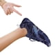 thumbnail image 4 of Ligeras Cross Training Minimalistas Antideslizantes para Hombre Mujer Aqua, 4 of 8
