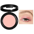 thumbnail image 1 of Neutral 21 Color Eye Shadows Pearl Eye Shadows A Variety Of High Pigment Metal Eye Shadows With Different Textures Long Eye Makeup,Pink Makeup Eye Shadow, 1 of 8