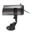 thumbnail image 1 of Portable Car Heater, Car Heater Fast Heating Cool And Warm Portable  Lighter Car Demister Defroster With Rotatable Stand, Car Defogger Fan Car Accessories, 1 of 8