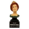Shrek 2 Princess Fiona Collectible Bust