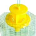 thumbnail image 3 of Trampa Para Moscas Ecotrap Jumbo, 3 of 5