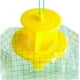 thumbnail image 3 of Trampa Para Moscas Ecotrap Jumbo, 3 of 5