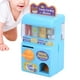 thumbnail image 5 of Máquina expendedora de bebidas, juguetes educativos, juegos de simulación, regalos para bebés y niños, 5 of 9