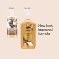 thumbnail image 5 of Suave Moisturizing Cocoa Butter & Shea Hand Soap, Gentle Cleanser for Hands, 12 fl oz, 5 of 10