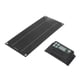 thumbnail image 3 of Cargador Solar, Alta Eficiencia de Conversión de 18 V Kit de Panel Solar de Rendimiento ESTA, 3 of 7