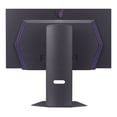 thumbnail image 5 of Monitor gaming OLED de 27 pulgadas LG 480 Hz, 5 of 5