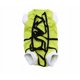 thumbnail image 5 of Ropa para mascotas, ropa para perros, ropa de esterilización, ropa de rehabilitación para perros, ropa protectora contra lesiones de mascotas, suministros para mascotas (verde, L), 5 of 5
