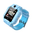 thumbnail image 1 of Reloj elegante del teléfono, uso conveniente de la pulsera elegante elegante de Smartwatch del teléfono de los niños Q19, 1 of 14