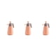 thumbnail image 5 of Rociador de agua con bomba de aire Inteprter 2L Rosa, 5 of 6