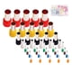 thumbnail image 1 of Kit de Herramientas Leyfeng de 40 Piezas para Arcilla Polimérica, 1 of 7