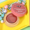 thumbnail image 2 of Lápiz labial HUOGUO Canned Lip Mud Air Mist Velvet Matte, 8 ml, 2 of 3