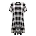 thumbnail image 4 of Aqestyerly Women Clothing, 4 of 5