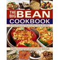 thumbnail image 1 of Pre-Owned The Big Bean Cookbook: Everything You Need to Know about Beans, Grains, Pulses and Legumes, Including Rice, Split Peas, Chickpeas, Couscous, Bulgur Wh (Paperback) 1846818362 9781846818363, 1 of 2