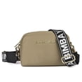 thumbnail image 4 of Español Bimbe Y Lola hombro Crossbody pequeño bolso cuadrado carta paquete 7GOE J4TD JVIL, 4 of 4