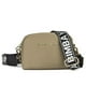 thumbnail image 4 of Español Bimbe Y Lola hombro Crossbody pequeño bolso cuadrado carta paquete 7GOE J4TD JVIL, 4 of 4