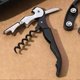 thumbnail image 4 of Wine 5-Piece Bottle Opener Gift Box Wine Tool Bottle Opener, 4 of 5