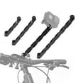 thumbnail image 3 of Aluminum Extension Arm Metal Pole Mount Helmet for Gopro Max for Insta.360  Spare Part Accessory, 3 of 10