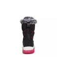 thumbnail image 4 of Elements Botte d'Hiver Imperméable Gris/lilas, 4 of 7