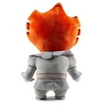 thumbnail image 2 of Kidrobot IT Pennywise 16" HugMe Vibrating Plush, 2 of 4