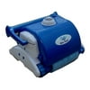 Blue Line Blue Pearl Robotic Swimming Pool Cleaner