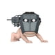 thumbnail image 1 of Funko Pop Super: Attack On Titan - Titan Carguero 6 Pulgadas Funko Funko, 1 of 2