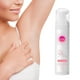 thumbnail image 2 of Crema depilatoria, crema depilatoria, indolora para mujeres y hombres, crema depilatoria para axilas, brazos, piernas, zona de , crema depilator 100 ml Yinane spray de depilación unisex, 2 of 8