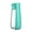 Green, variant on BULLPAW 550ml Foldable Dog Water Bottle Portable Outdoor Pet Water Dispenser for Cat Puppy Walking Hiking Travel