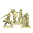 thumbnail image 3 of Juego de estrategia CMON Canción de hielo y fuego Baratheon Heroes I, 3 of 4