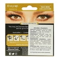 thumbnail image 2 of Pestañas postizas Eylure Thalia lady t 1 par, 2 of 2