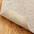 thumbnail image 4 of Mohawk Dual Surface Rug Pad, 4 of 13
