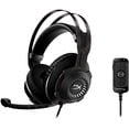 thumbnail image 2 of Audífonos HyperX  Cloud Revolver HHSR1-AH-GM/G 7.1 Gaming, 2 of 5