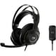 thumbnail image 2 of Audífonos HyperX  Cloud Revolver HHSR1-AH-GM/G 7.1 Gaming, 2 of 5