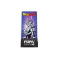 thumbnail image 1 of FIGPIN DRAGON BALL Z FREEZER FINAL FORM FiGPiN, 1 of 3