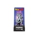 thumbnail image 1 of FIGPIN DRAGON BALL Z FREEZER FINAL FORM FiGPiN, 1 of 3