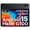 BLACK, variant on DOOGEE Tab E3+ Android Tablet 12 inch with Gemini AI, 2.4K & 90 Hz Display, Ultra-Thin Metal Body, Helio G100 Octa-Core Gaming Tablets, 8800mAh, 32GB+256GB/TF 2TB, Quad Speakers/Dual SIM/Face ID