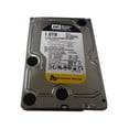 thumbnail image 1 of Disco Duro Western Digital RE3 SATA de 1 TB, 3 Gb/s, 7200 RPM, 3,5", 1 of 3