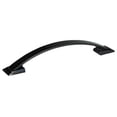 thumbnail image 1 of Pull Center Gunmetal - 160 mm., 1 of 3