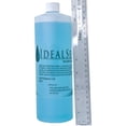 thumbnail image 4 of Preferred Postage Fournitures un Quart (32 oz au Total) de Solution de Scellage DM Series Systèmes de Courrier, 4 of 4