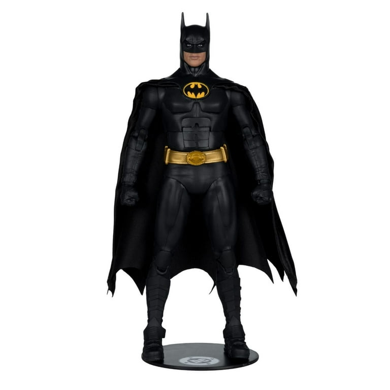 McFarlane Toys, 7