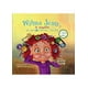 thumbnail image 1 of Libro Wilma Jean, La Maquina De Preocuparse Sin Fin, Autor Julia Cook, Editorial Picaronaobelisco, 1 of 2