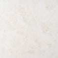 thumbnail image 7 of IRIS Garment Rack, Clothes Racks for Closet Organization, Plant Stand, Marble White, 7 of 7