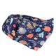 thumbnail image 3 of Gorro de pasamontañas para niños transpirabilidad gorro a prueba de viento de invierno para exteriores ANGGREK  Otros, 3 of 8
