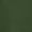 Army Green, variant on Women Sets 2 Piece Outfits Summer Casual Solid Color V-Neck Blouse Short Sleeve Tops Biker Shorts Sets Fashion Casual Suit Hot S