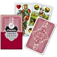 thumbnail image 1 of SURJDE Hungarian Playing Card Set Magyar Kartya, 1 of 1