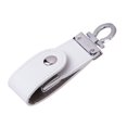 thumbnail image 1 of USB 2.0 PU de cuero Flash Drive Memory Stick OTG para computadora portátil 32GB Sunnimix Disco de almacenamiento de memoria de datos U, 1 of 5