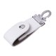 thumbnail image 1 of USB 2.0 PU de cuero Flash Drive Memory Stick OTG para computadora portátil 32GB Sunnimix Disco de almacenamiento de memoria de datos U, 1 of 5