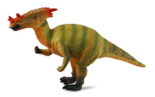 walmart canada dinosaur toys