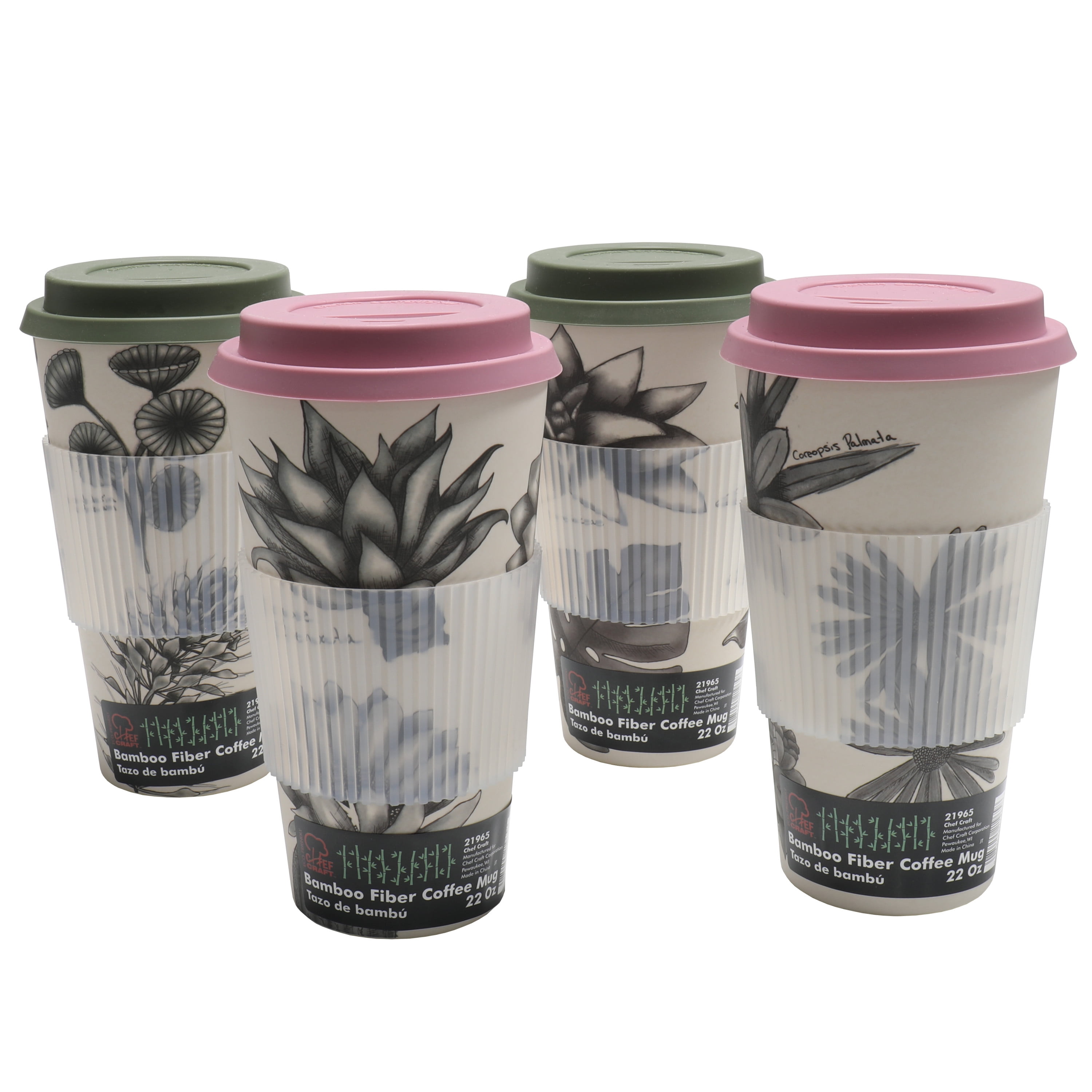 Natural Eco Friendly Bamboo Cups with Reusable Bamboo Coffee Cup for Coffee  - China Bamboo Cup and Cup price