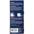 thumbnail image 3 of Bona Hardwood Floor Cleaner Spray 32 fl. oz. - 2 Pack, 3 of 6